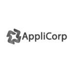 AppliCorp