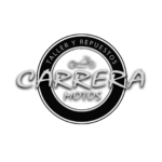 Carrera Motos
