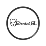 Dental GL