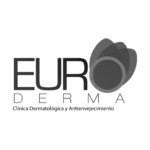 Euro Derma